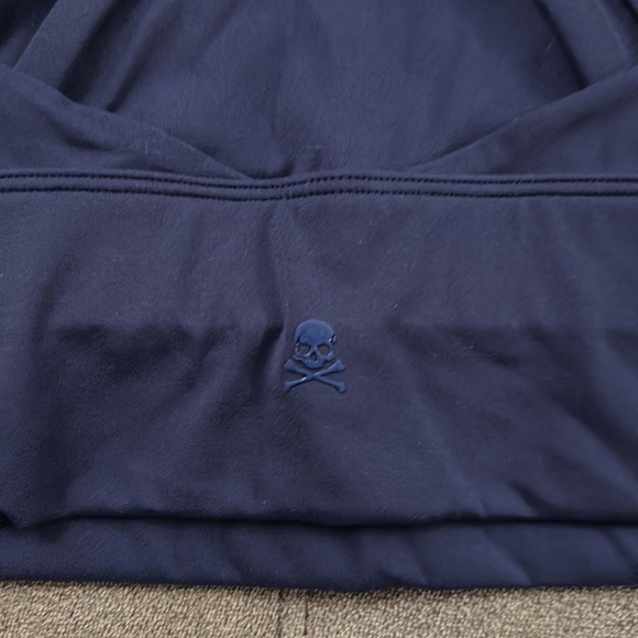 SoulCycle sports bra . - Picture 3 of 4